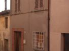 Foto - Casa indipendente via Roma, Mondaino