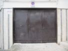 Foto - Box / Garage via delle Cappelle, Altamura
