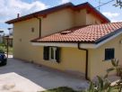 Foto - Villa Strada Provinciale 45, Moscufo