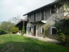 Foto - Rustico / Casale Strada Provinciale 7, Santo Stefano Belbo