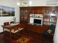 Foto - Bilocale via San Cristoforo 40, Trezzano Sul Naviglio