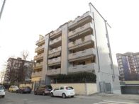 Foto - Bilocale via Valle Antrona, Milano
