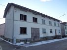Foto - Palazzo / Stabile quattro piani, da ristrutturare, Farra D'Alpago