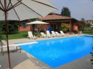 Foto - Villa via Montegrappa 55, Rovato