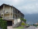 Foto - Trilocale buono stato, Pino Sulla Sponda Del Lago Maggiore