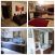 Foto - Appartamento via Musning 20, Gorizia
