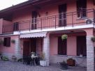 Foto - Villa via IV Novembre 48, Pozzuolo Martesana