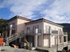 Foto - Villa via delle Sevore, Borgio Verezzi