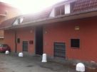 Foto - Appartamento via Roma, Pratiglione