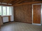 Foto - Casa indipendente Chiusani, 40, Rocca Susella