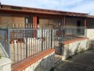 Foto - Villetta a schiera 4 locali, ottimo stato, Butera