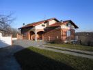 Foto - Villa, ottimo stato, 290 mq, Mombaruzzo