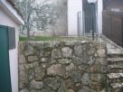 Foto - Casa indipendente via Unrra, Montescudo