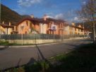 Foto - Bilocale via Voia 18, Zandobbio