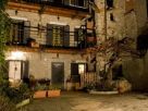 Foto - Casa indipendente Strada Mescia 13, Invorio