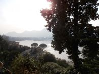 Foto - Bilocale via Torno, Como