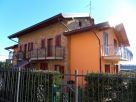 Foto - Quadrilocale nuovo, ultimo piano, Appiano Gentile