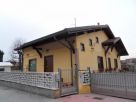 Foto - Villa, ottimo stato, 368 mq, Guanzate
