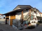 Foto - Villa, buono stato, 486 mq, Lurago Marinone
