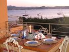 Foto - Trilocale via Padule 57, La Maddalena