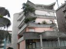 Foto - Attico / Mansarda, buono stato, Busto Arsizio