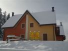 Foto - Villetta a schiera via delle Tere, Tambre