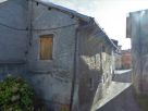 Foto - Rustico / Casale STrada Nuova per Variano, Borghetto Di Borbera