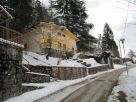 Foto - Villa, buono stato, 130 mq, Ferrara Di Monte Baldo