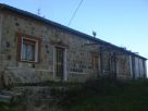 Foto - Casa indipendente Strada Statale 93, Avigliano