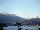 Foto - Monolocale corso Italia 30, Campione D'Italia