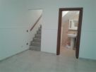 Foto - Casa indipendente 70 mq, ottimo stato, Comiso