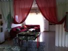 Foto - Trilocale buono stato, primo piano, Ancarano