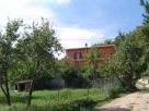 Foto - Rustico / Casale Adiacenteze, Monzuno