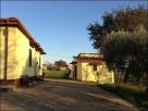 Foto - Rustico / Casale, buono stato, 200 mq, Elice