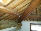 Foto - Appartamento corso Umberto I, Albaredo D'Adige