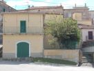Foto - Casa indipendente largo Olmo, Castelpetroso