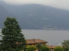Foto - Trilocale buono stato, su piu' livelli, Varenna