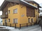 Foto - Trilocale Strada Statale 301 7868, Livigno