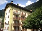 Foto - Bilocale Strada Provinciale 1, Mezzoldo