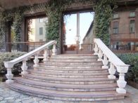 Foto - Quadrilocale via San Damiano, Milano