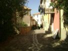 Foto - Trilocale via Lamberto Cibo, Capraia Isola