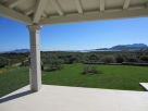 Foto - Villa via Isola Padron Fiaso, Olbia