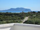 Foto - Villa via Isola Padron Fiaso, Olbia
