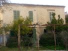 Foto - Rustico / Casale via san rocco, Silvi