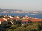 Foto - Trilocale via delle Ginestre 32, Palau