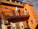 Foto - Appartamento via Trasimeno 18, Ascoli Satriano