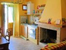 Foto - Casa indipendente via largo Colle 10, Campo Di Giove