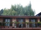 Foto - Casa indipendente vicolo Bainsizza, Rivoli