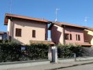Foto - Villa via Circonvallazione, Motta Visconti