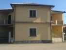 Foto - Casa indipendente via Einaudi, Aci Bonaccorsi